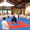 Seminario Donovan06.jpg - Sensei Donovan mostrando iriminage