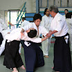IMG_2829.jpg - Correcciones de Yamada Sensei a Hugo y Rodrigo