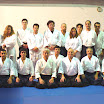 webn1.jpg - Doshu junto a delegaciones de Aikido de Chile