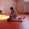 S5300488.JPG