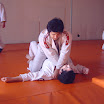 S5300495.JPG