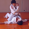 S5300496.JPG