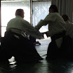 DSC00909.JPG - Sensei Gerad practicando con Sensei Hugo