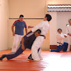 DSC_0738.JPG - Patricio junto con Hugo