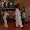 DSC01135.JPG