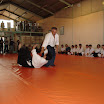 DSC01147.JPG
