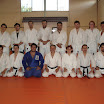 DSC01626.JPG
