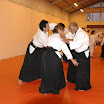 DSC_0031.JPG - Sensei Elson junto a Ariff y su esposa