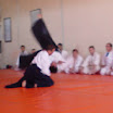DSC00020.JPG