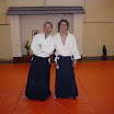 DSC00090.JPG