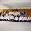 DSC00119.JPG