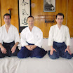 DSC00125.JPG