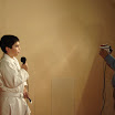 DSC01836.JPG