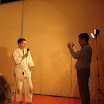 DSC01839.JPG