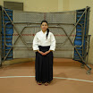 12052007 001.jpg