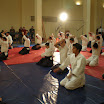 12052007 019.jpg