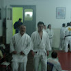 DSC01027.JPG