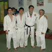 DSC01031.JPG