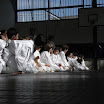 DSC02354.JPG