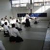 DSC02365.JPG