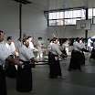 DSC02367.JPG