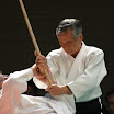 tamura1.jpg