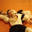 DSC03464.JPG