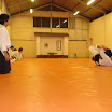 DSC03466.JPG