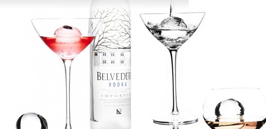 [expensive-ice[11].jpg]