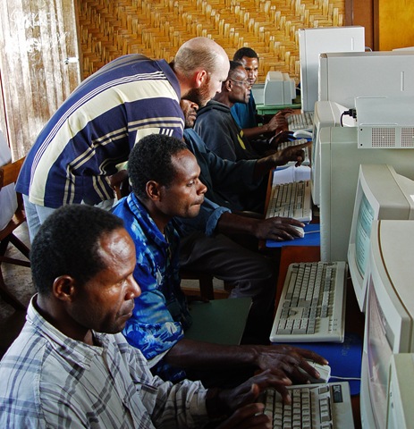 [KurtSTEPCourse(1)[2].jpg]