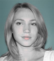 Very Prairie avatar