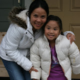 IMG_7984.JPG