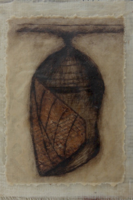 [drypoint-web4.jpg]