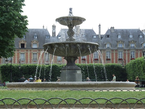 Paris 037