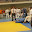  &ndash; 30-abr-2008