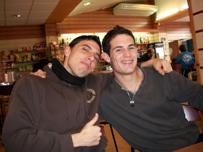  &ndash; 27-feb-2010
