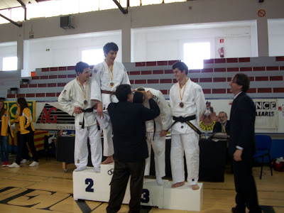  &ndash; 27-feb-2010