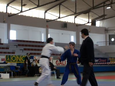  &ndash; 27-feb-2010