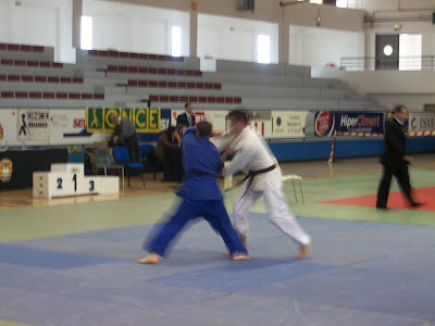  &ndash; 27-feb-2010