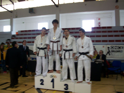  &ndash; 27-feb-2010