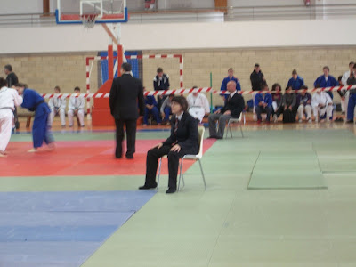  &ndash; 27-feb-2010