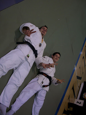 &ndash; 27-feb-2010