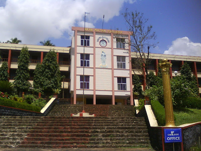 [Image: DSC00865.JPG]