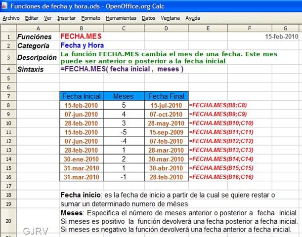 [Fecha.MES[8].jpg]