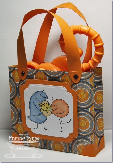 MFT-Baby-Makes-3-Bag2-wm