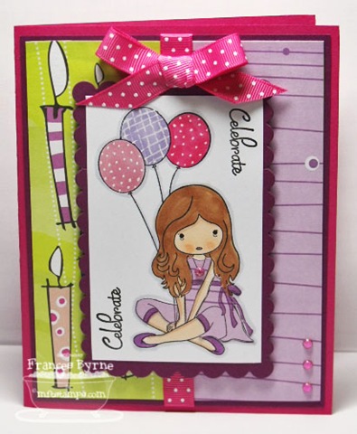 [MFT-Joline-Bday-wm[9].jpg]