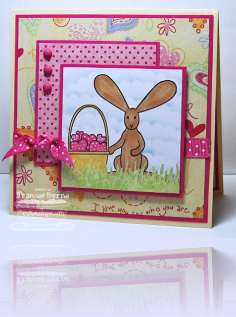 MFT-Flopsey-C4C-wm MFT-Flopsey-C4C-wm
