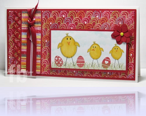 c4c-easter-chicks-wm c4c-easter-chicks-wm