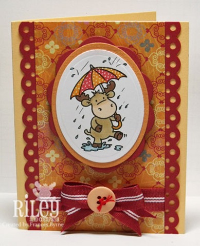 [Riley-Umbrella-wm[5].jpg]