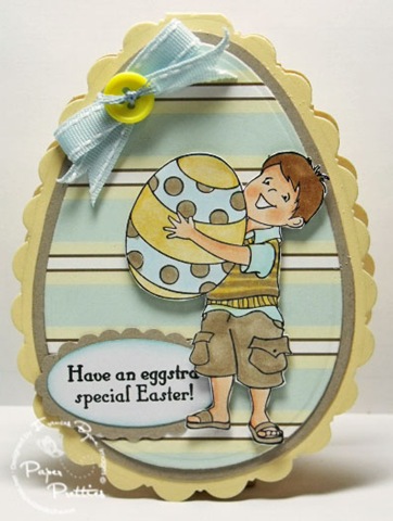 [PWC95-Easter-wm[5].jpg]